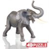 [4D퍼즐]26466-코끼리(품절)