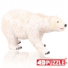 [4D퍼즐]26477-북극곰(품절)