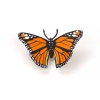 [피규어]파포50260-나비