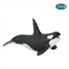 [피규어]파포56000-범고래