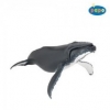[피규어]파포56001-혹등고래