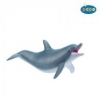 [피규어]파포56004-장난치는 돌고래