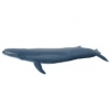[피규어]파포56037-흰긴수염고래