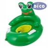 [물놀이]디코009869-디코 개구리 보행기
