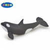 [피규어]파포56040-아기 범고래