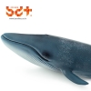 [애니멀]소프트 흰수염고래